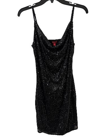 Guess Cocktail Dress (view 1)