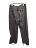 Bdg Jeans - BDG Jeans Size 30 waist - photo 2