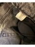 Bdg Jeans - BDG Jeans Size 30 waist - photo 4