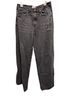 Bdg Jeans - BDG Jeans Size 30 waist - photo 1
