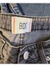 Bdg Jeans - BDG Jeans Size 30 waist - photo 3