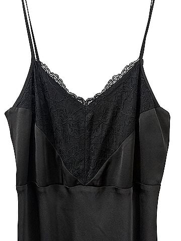 Express Cocktail Dress (view 2)