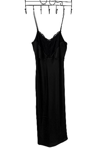 Express Cocktail Dress (view 1)