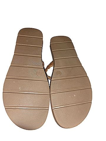 Corkys Sandals (view 2)