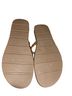 Corkys Brown Sandals Size 7 - photo 2