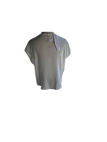 Chico's Tammy Pullover Sweater (view 2)