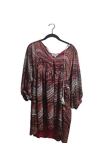 Umgee umgee Casual Dress (view 1)