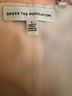 REVOLVE 100% Polyester Floral Pink Sleeveless Top Size S - photo 3