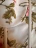 REVOLVE 100% Polyester Floral Pink Sleeveless Top Size S - photo 6