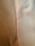 REVOLVE 100% Polyester Floral Pink Sleeveless Top Size S - photo 9