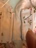 REVOLVE 100% Polyester Floral Pink Sleeveless Top Size S - photo 10