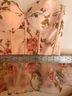 REVOLVE 100% Polyester Floral Pink Sleeveless Top Size S - photo 13