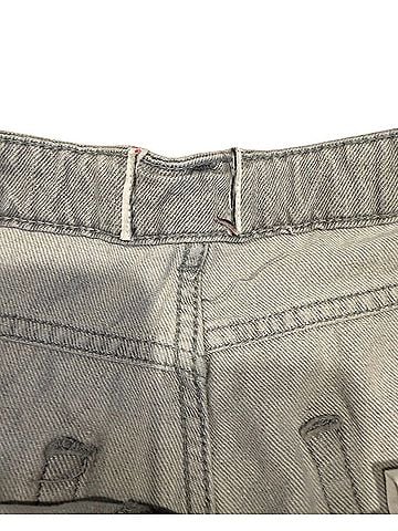 BDG Denim Shorts (view 2)