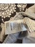 BDG 100% Cotton Gray Denim Shorts Size M - photo 4