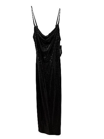 Bebe Cocktail Dress (view 1)