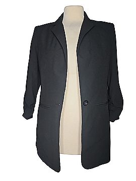 Michael Kors Blazer (view 1)