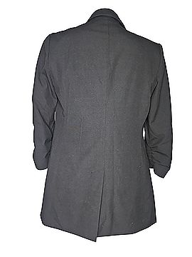 Michael Kors Blazer (view 2)