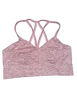 Ross Sportswear Sleeveless Top (view 1)