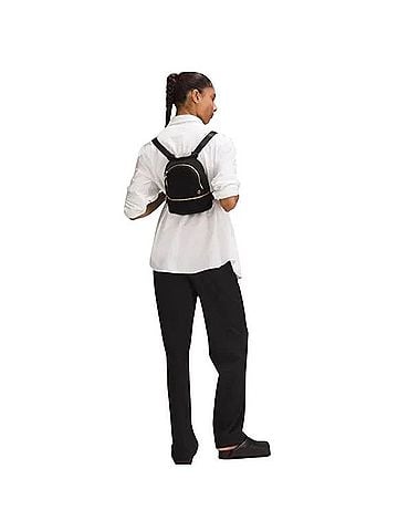 Lululemon Athletica micro 3L Sherpa Backpack Backpack (view 2)