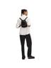 Lululemon Athletica Black Backpack One size - photo 2