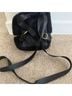 Lululemon Athletica Black Backpack One size - photo 5