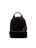 Lululemon Athletica Black Backpack One size - photo 1