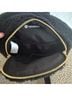 Lululemon Athletica Black Backpack One size - photo 3