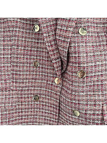 Bar III Blazer (view 2)
