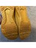 APL Gold Sneakers Size 7 - photo 3