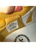 APL Gold Sneakers Size 7 - photo 5