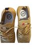 APL Gold Sneakers Size 7 - photo 2