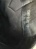 Azalea Wang Black Pink Heels Size 7 - photo 3