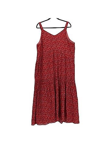 Joie JE6001PR Casual Dress (view 2)