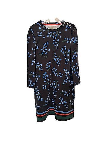 Kate Spade New York Casual Dress (view 1)