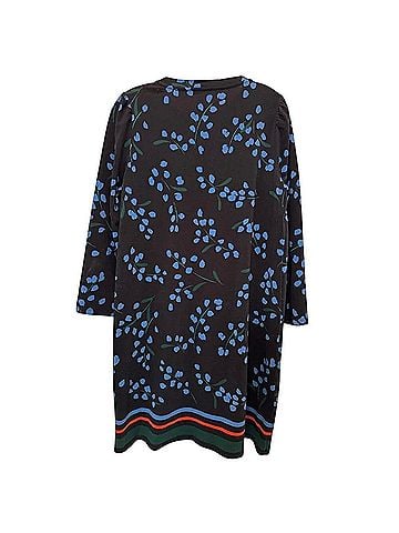 Kate Spade New York Casual Dress (view 2)