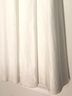 Lulus White Cocktail Dress Size 2 - photo 3