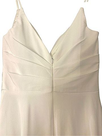 Lulus Cocktail Dress (view 2)