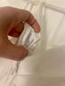 Lulus White Cocktail Dress Size 2 - photo 6