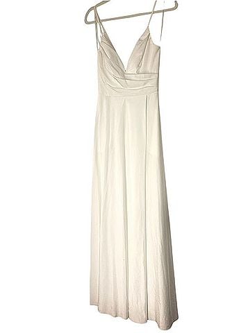 Lulus Cocktail Dress (view 1)