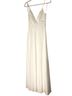 Lulus White Cocktail Dress Size 2 - photo 1