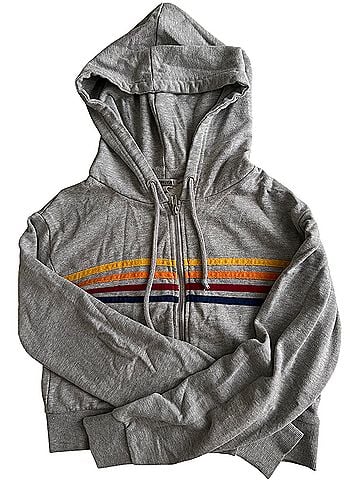 Forever 21 Jacket (view 1)