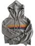 Forever 21 Gray Jacket Size XS - photo 1