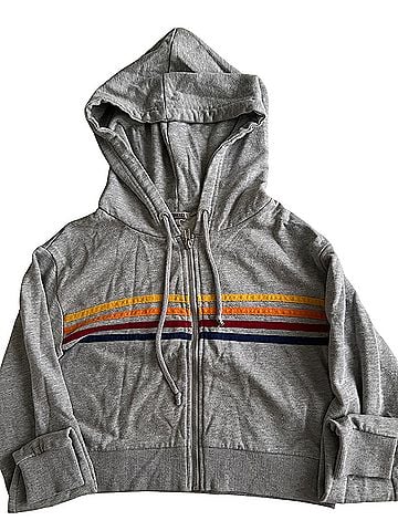 Forever 21 Jacket (view 2)