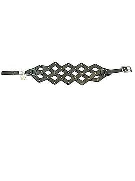 Diane Von Furstenberg Belt