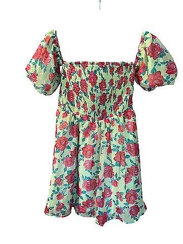 Betsey Johnson Cocktail Dress (view 1)