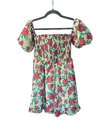 Betsey Johnson Cocktail Dress (view 2)