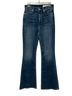 Rag & Bone Casey Jeans - photo 1