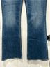 Rag & Bone Casey Jeans - photo 4