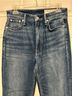 Rag & Bone Casey Jeans - photo 5
