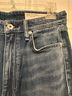 Rag & Bone Casey Jeans - photo 15